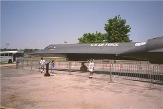 small_9400 0644IMG0096.webp